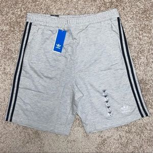 Adidas XL Cotton Shorts